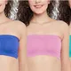 Blue - Pink -Sky__Krishiv Fashion