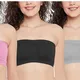 Pink - Black - Grey__Krishiv Fashion