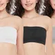 White - Black - Grey__Krishiv Fashion