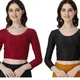 Maroon-Black__Krishiv Fashion