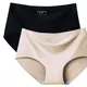 Black - Beige__Krishiv Fashion