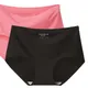 Black -Pink__Krishiv Fashion