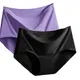 Black Light - Purple__Krishiv Fashion