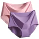 Pink - Purple__Krishiv Fashion