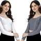 White-Grey__Krishiv Fashion
