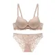 Beige__Krishiv Fashion