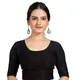 Black__Krishiv Fashion
