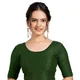 Green__Krishiv Fashion