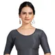 Grey__Krishiv Fashion