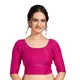 RED__Krishiv Fashion