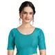 Sky Blue__Krishiv Fashion
