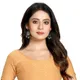 Beige__Krishiv Fashion