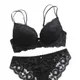 Black__Krishiv Fashion