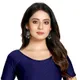 Blue__Krishiv Fashion
