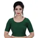 Green__Krishiv Fashion