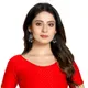 RED__Krishiv Fashion