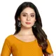Yellow__Krishiv Fashion