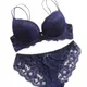 Blue__Krishiv Fashion
