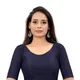 Blue__Krishiv Fashion