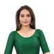 Green__Krishiv Fashion
