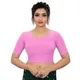 Pink__Krishiv Fashion