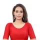 RED__Krishiv Fashion