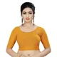 Yellow__Krishiv Fashion