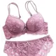 Light Purple__Krishiv Fashion