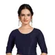 Blue__Krishiv Fashion