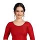 RED__Krishiv Fashion