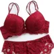 Maroon__Krishiv Fashion