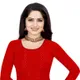 Red__Krishiv Fashion