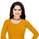 Yellow__Krishiv Fashion