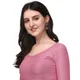Baby Pink__Krishiv Fashion