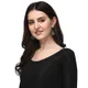 Black__Krishiv Fashion