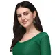 Green__Krishiv Fashion