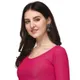 Magenta Pink__Krishiv Fashion