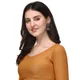 Mustard__Krishiv Fashion