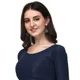 Navy Blue__Krishiv Fashion