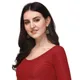 Red__Krishiv Fashion