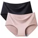 Black & Beige__Krishiv Fashion