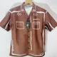 brown__Nawab’s
