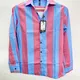 pink/blue__Nawab’s
