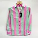 pista/pink__Nawab’s