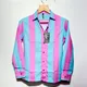 light pink/blue__Nawab’s
