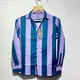lavender/dark green__Nawab’s