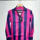 dark navy/dark pink__Nawab’s
