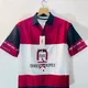 MAROON__Nawab’s