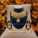 Red__Mk Jewellery