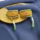 Green__Mk Jewellery